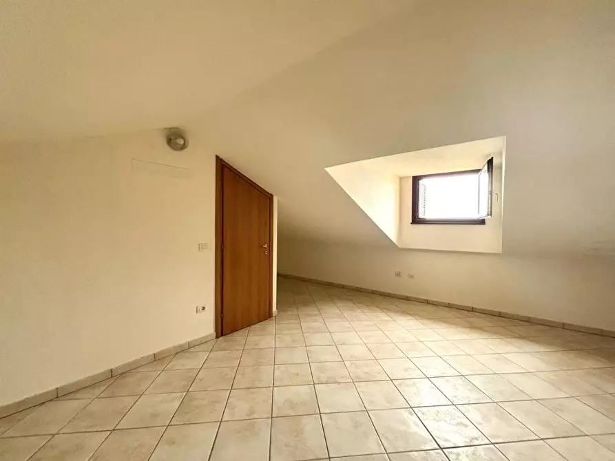 Immagine 13 di Appartamento in vendita  a Peccioli