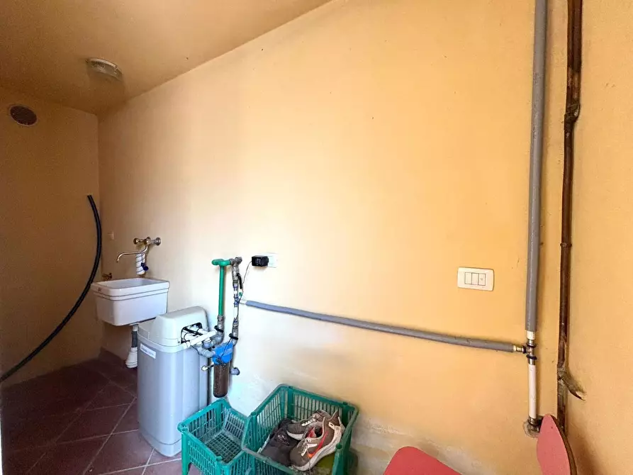 Immagine 21 di Appartamento in vendita  a Peccioli