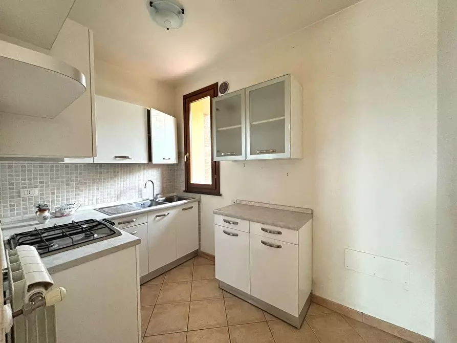 Immagine 5 di Appartamento in vendita  a Peccioli