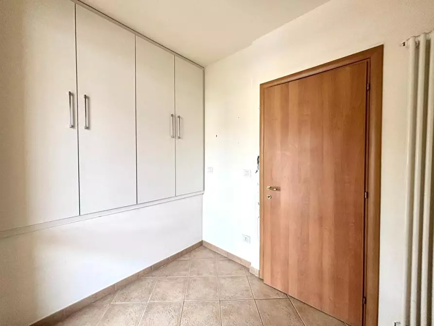 Immagine 8 di Appartamento in vendita  a Peccioli