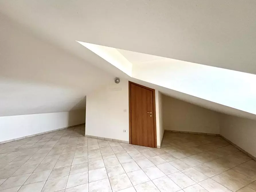 Immagine 14 di Appartamento in vendita  a Peccioli