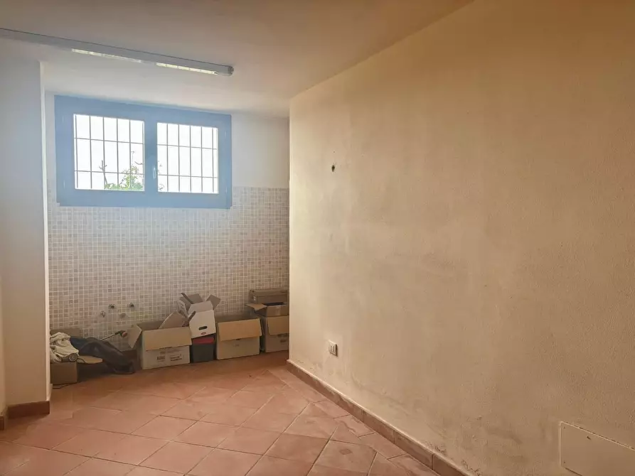 Immagine 18 di Appartamento in vendita  a Peccioli