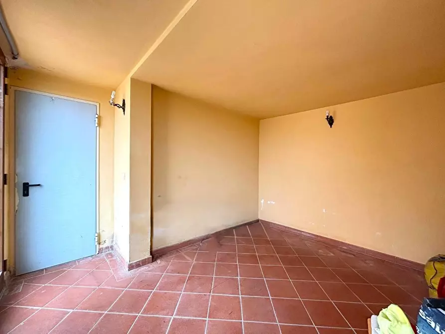 Immagine 20 di Appartamento in vendita  a Peccioli