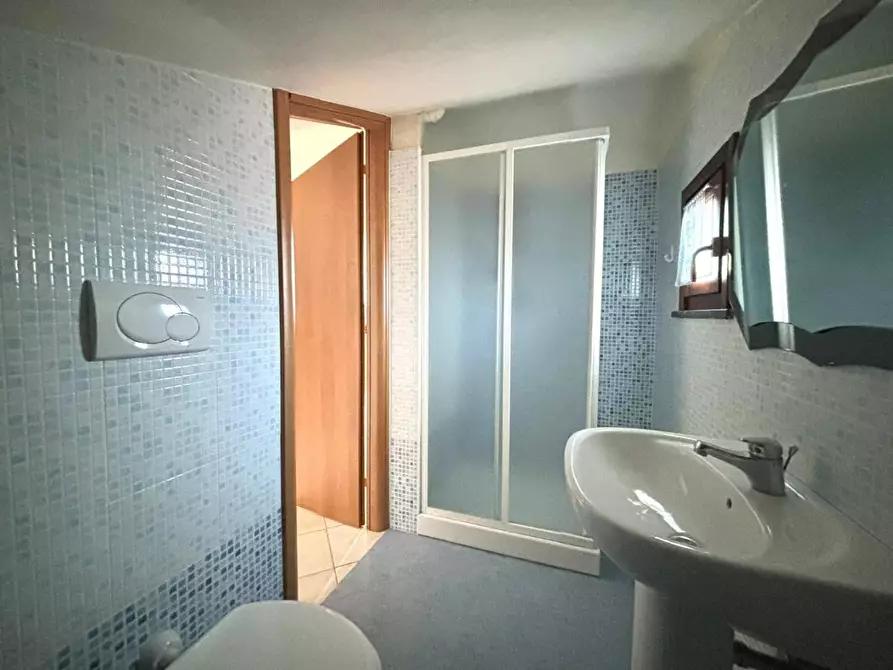 Immagine 17 di Appartamento in vendita  a Peccioli