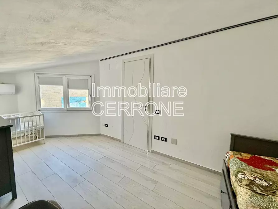 Immagine 36 di Mansarda in vendita  a Cecina