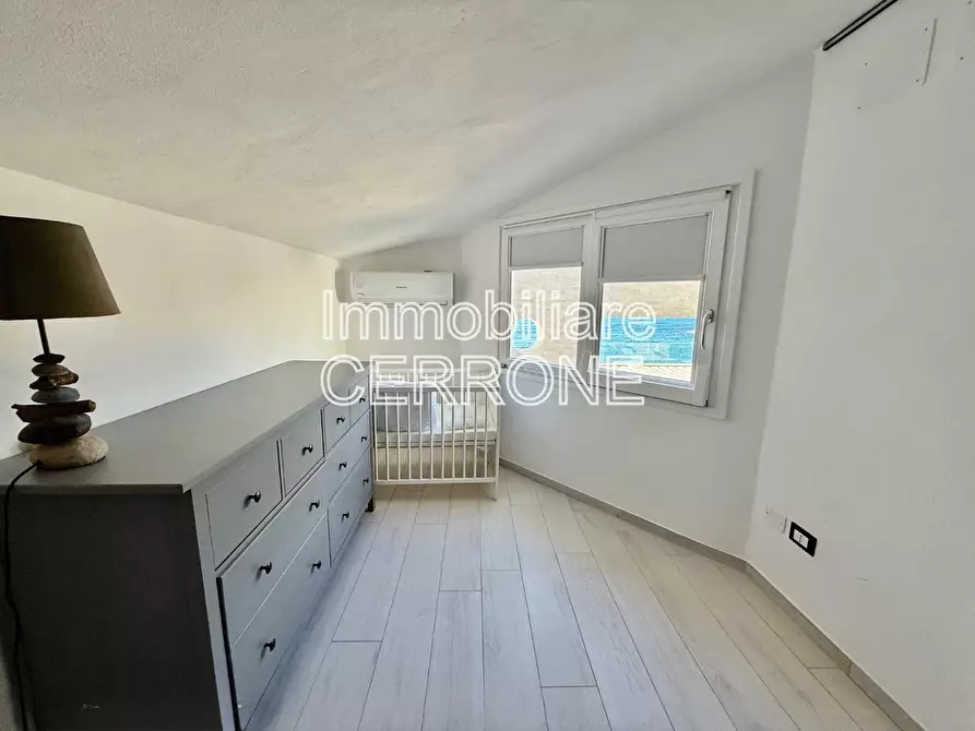 Immagine 37 di Mansarda in vendita  a Cecina