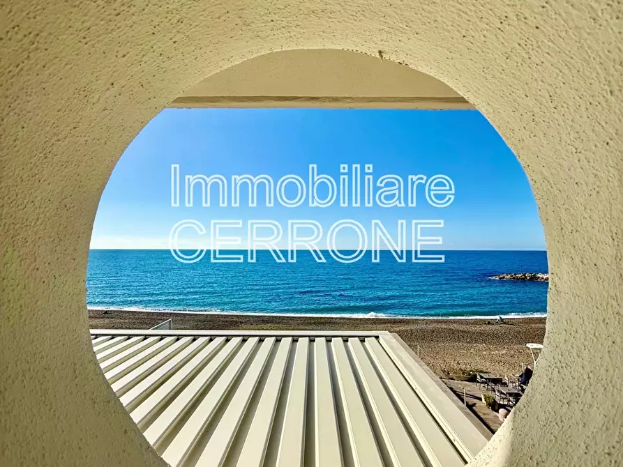 Immagine 24 di Mansarda in vendita  a Cecina