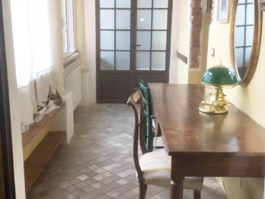 Immagine 11 di Appartamento in vendita  a Camaiore