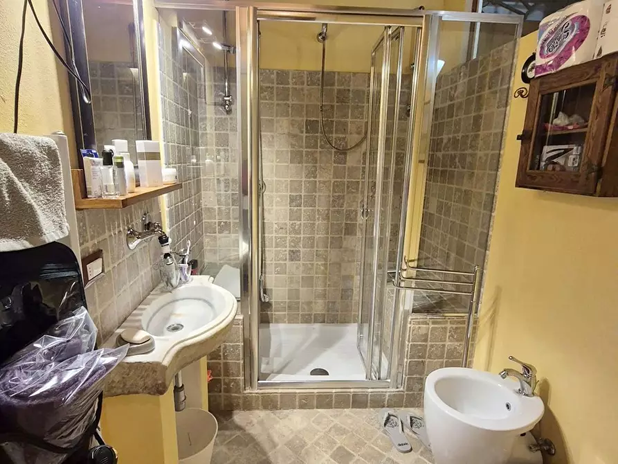 Immagine 25 di Appartamento in vendita  a Camaiore