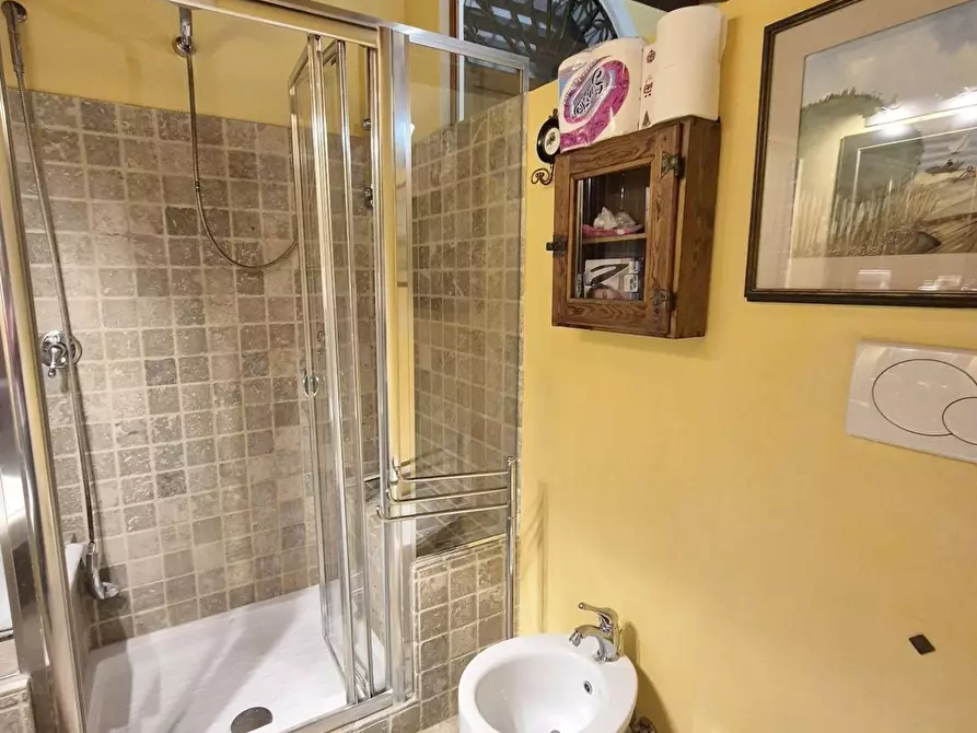 Immagine 29 di Appartamento in vendita  a Camaiore