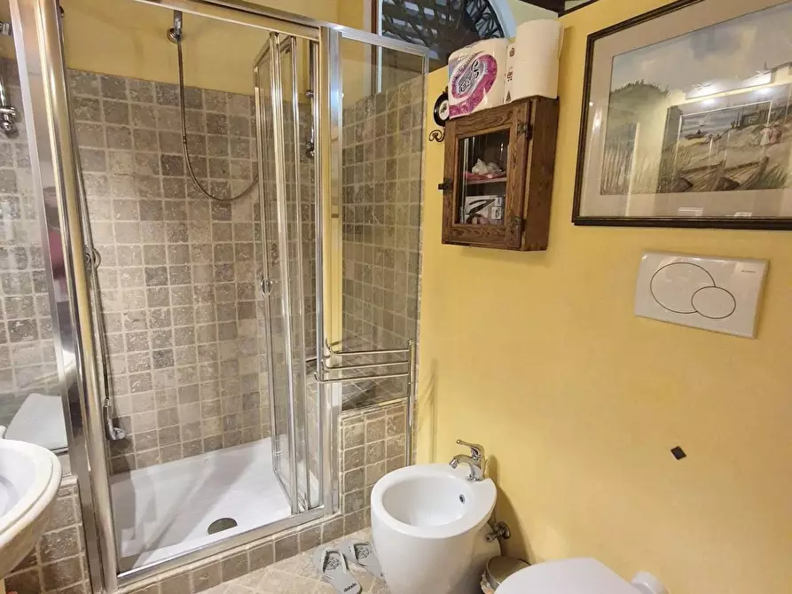 Immagine 27 di Appartamento in vendita  a Camaiore