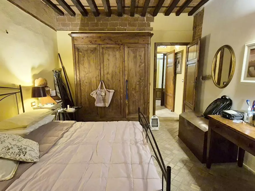 Immagine 24 di Appartamento in vendita  a Camaiore