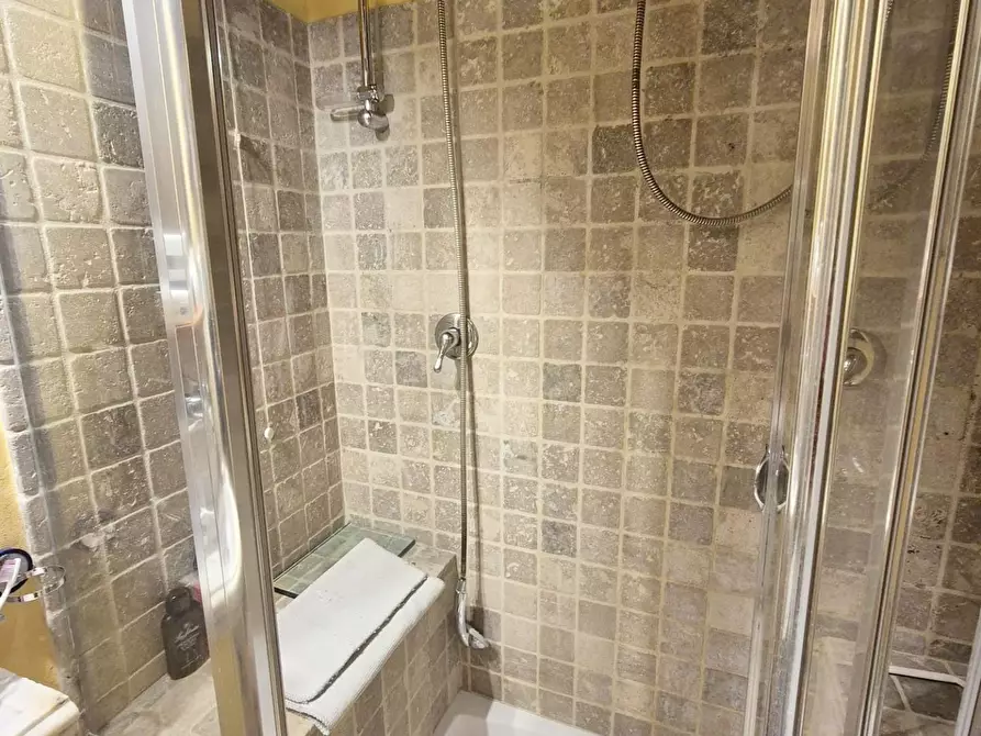 Immagine 28 di Appartamento in vendita  a Camaiore