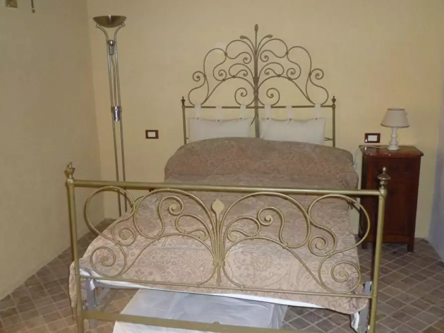 Immagine 32 di Appartamento in vendita  a Camaiore