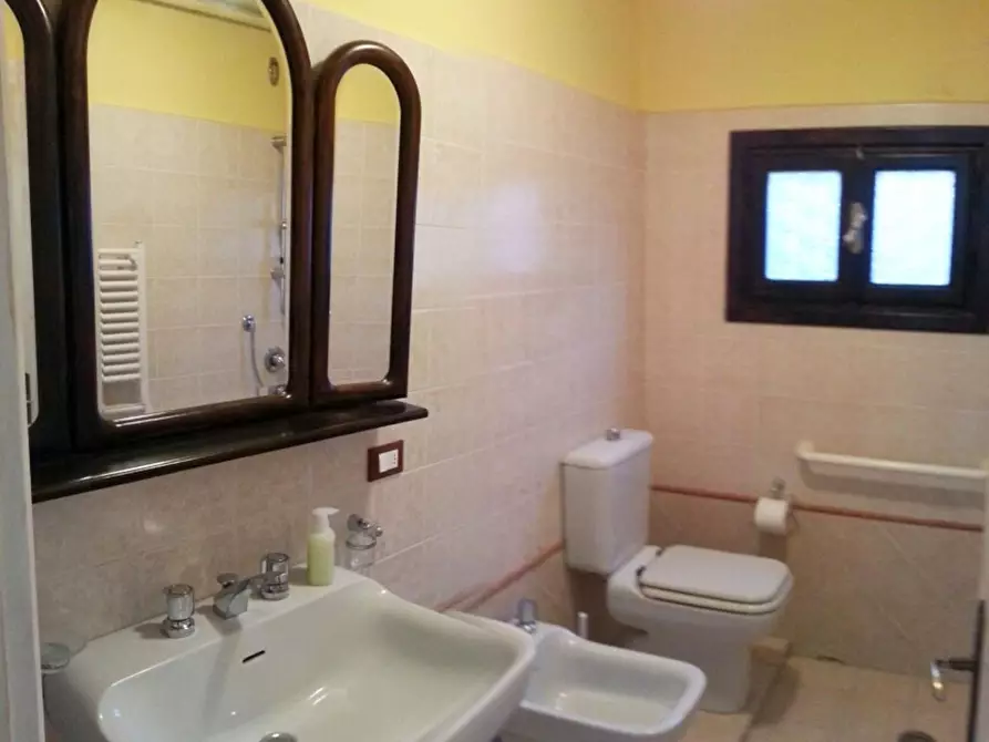 Immagine 35 di Appartamento in vendita  a Camaiore