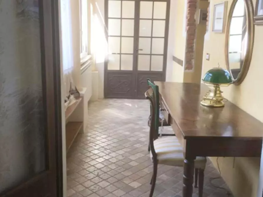 Immagine 12 di Appartamento in vendita  a Camaiore