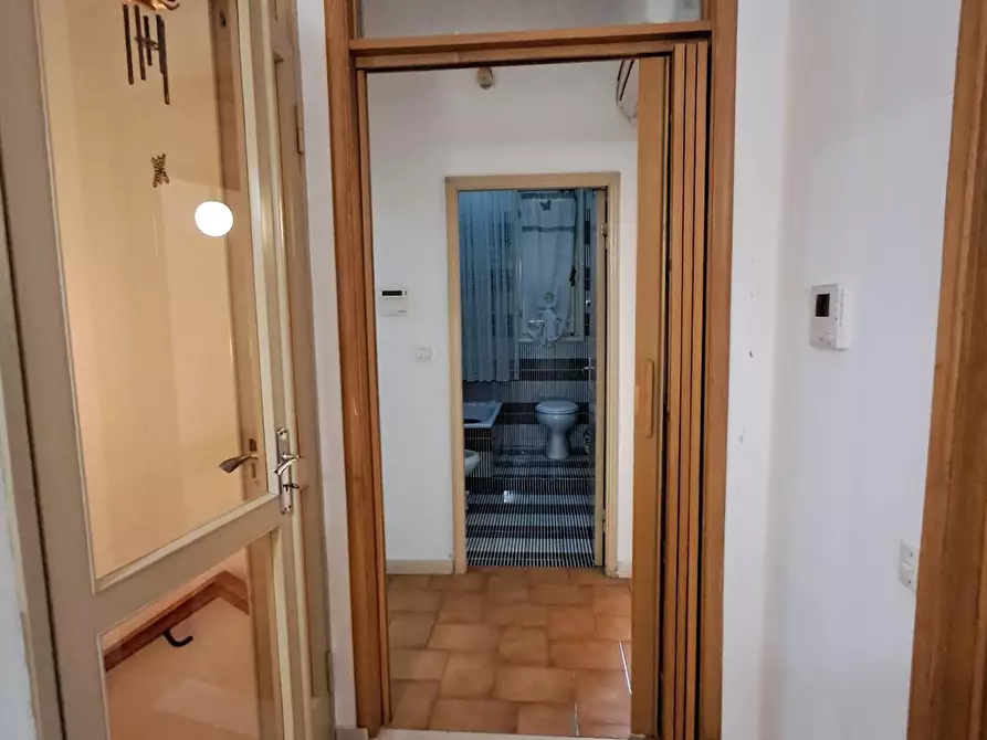 Immagine 27 di Terratetto in vendita  a Ponsacco