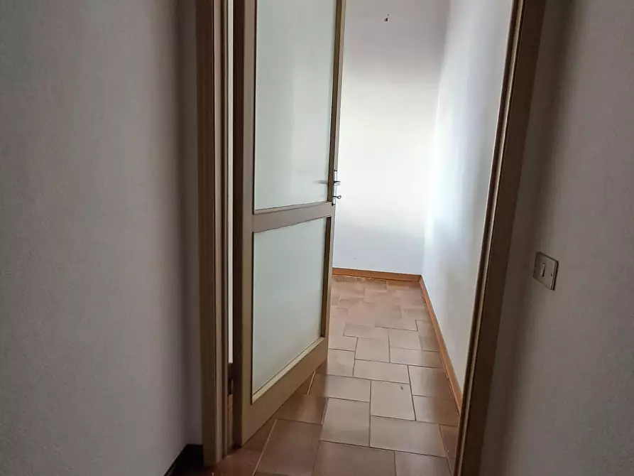 Immagine 9 di Terratetto in vendita  a Ponsacco