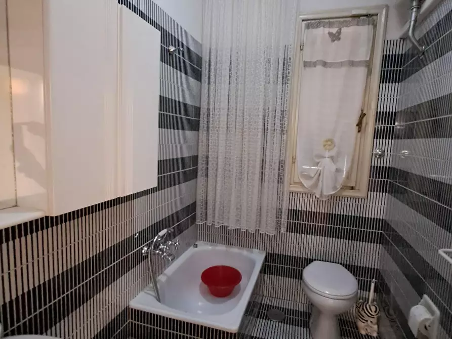 Immagine 25 di Terratetto in vendita  a Ponsacco