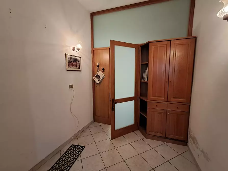 Immagine 35 di Terratetto in vendita  a Ponsacco