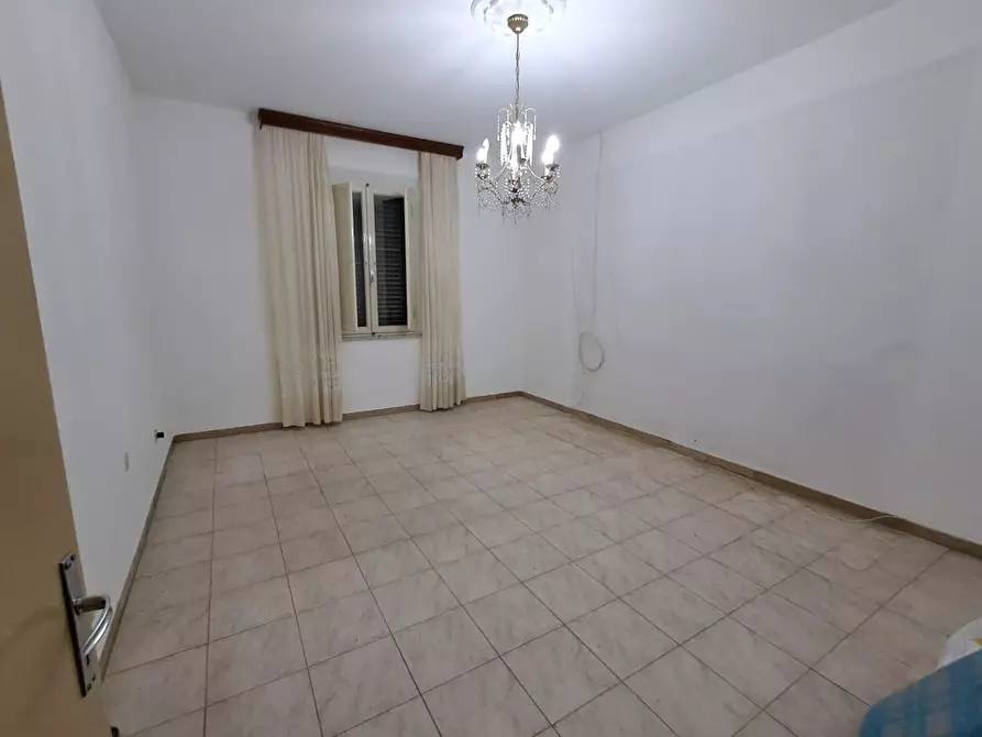 Immagine 21 di Terratetto in vendita  a Ponsacco