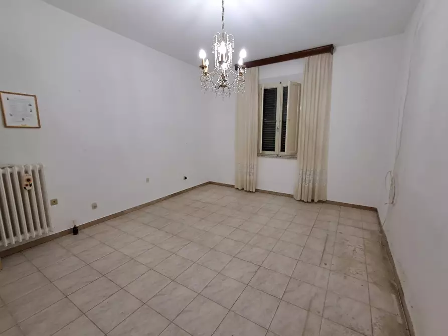 Immagine 22 di Terratetto in vendita  a Ponsacco