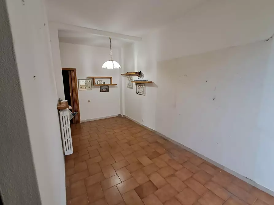 Immagine 12 di Terratetto in vendita  a Ponsacco