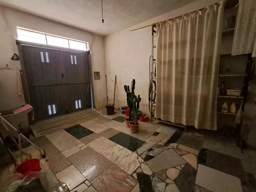 Immagine 33 di Terratetto in vendita  a Ponsacco