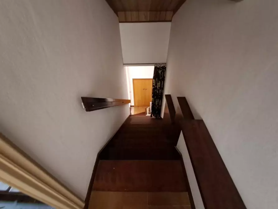 Immagine 11 di Terratetto in vendita  a Ponsacco