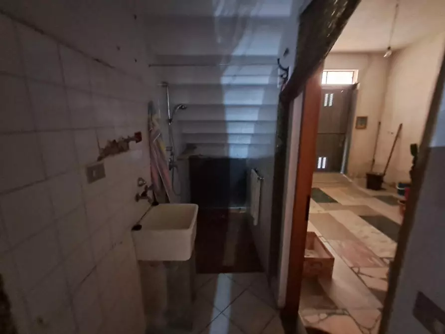 Immagine 32 di Terratetto in vendita  a Ponsacco