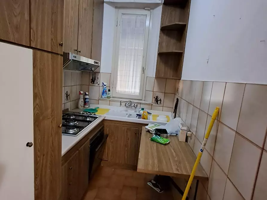 Immagine 17 di Terratetto in vendita  a Ponsacco