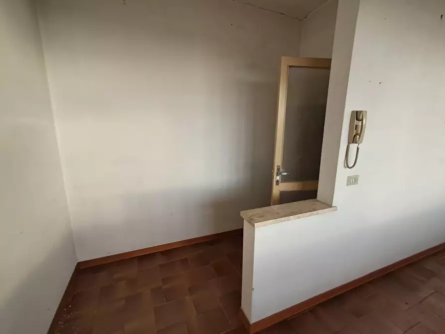 Immagine 8 di Terratetto in vendita  a Ponsacco