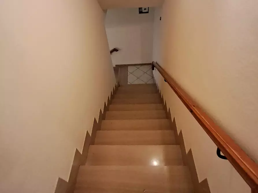 Immagine 28 di Terratetto in vendita  a Ponsacco