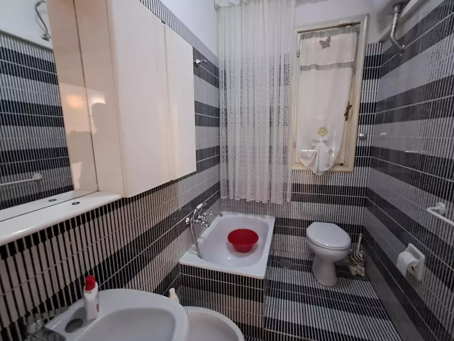 Immagine 24 di Terratetto in vendita  a Ponsacco