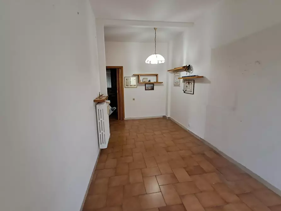 Immagine 13 di Terratetto in vendita  a Ponsacco