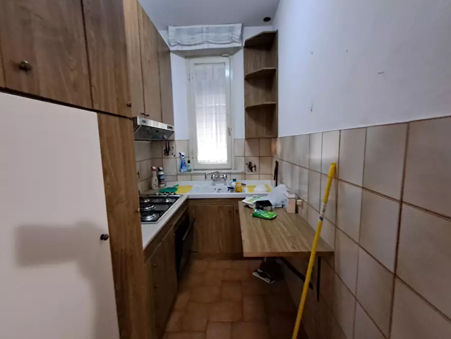 Immagine 16 di Terratetto in vendita  a Ponsacco