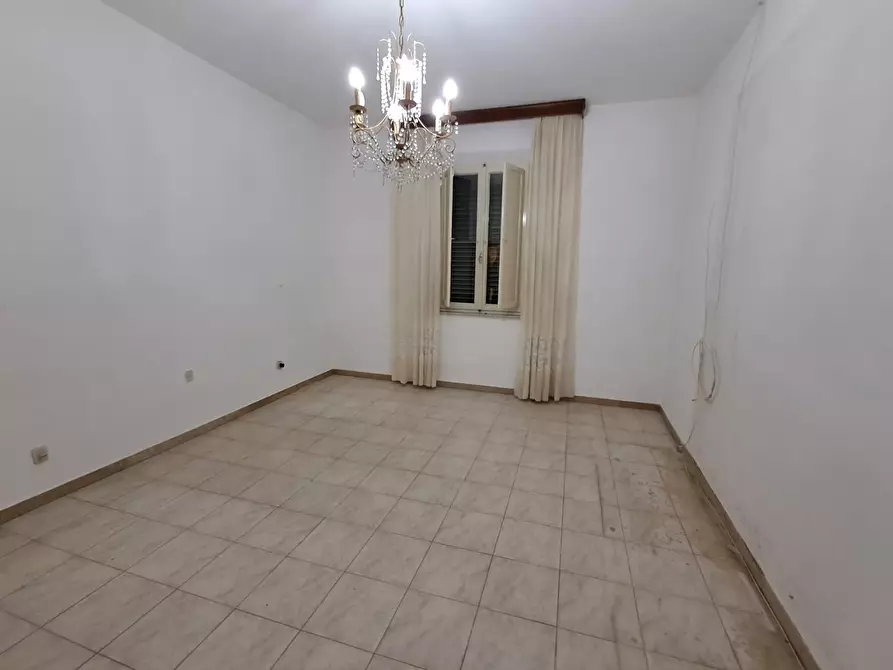 Immagine 23 di Terratetto in vendita  a Ponsacco