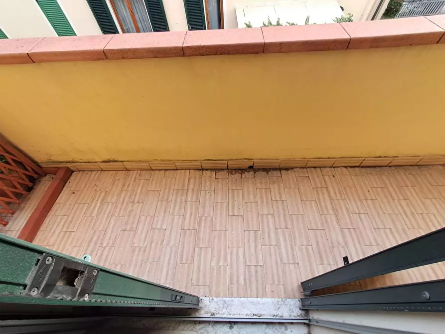 Immagine 14 di Terratetto in vendita  a Ponsacco