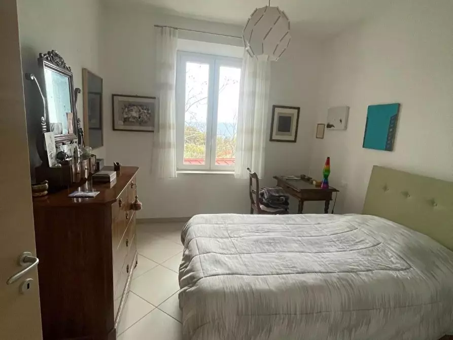 Immagine 6 di Casa indipendente in vendita  a Murlo