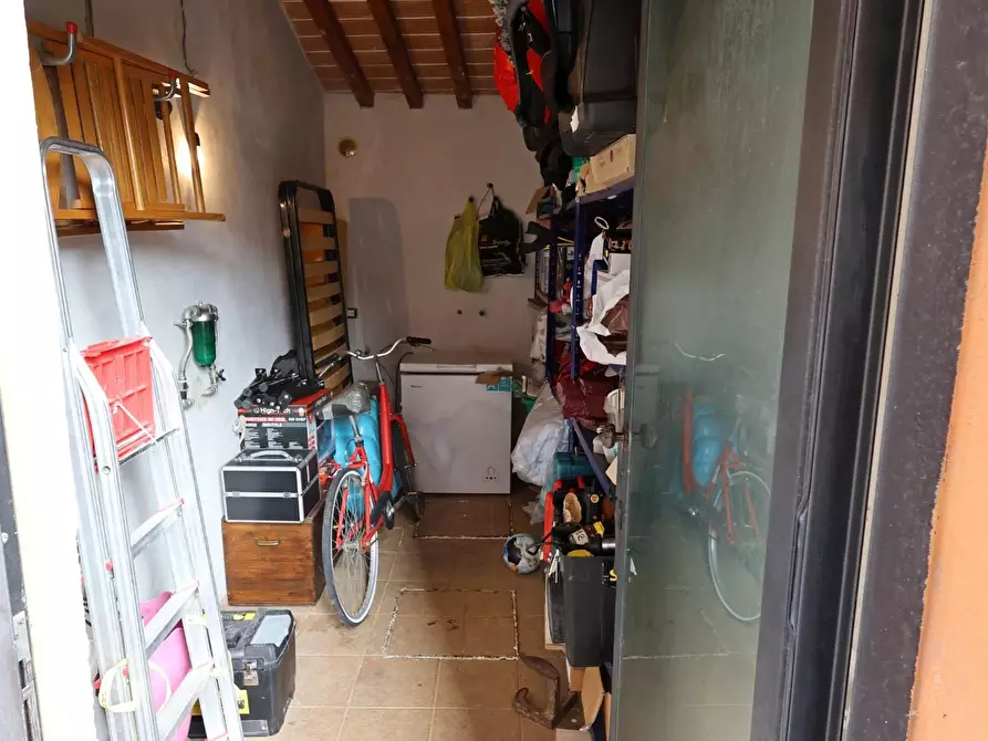 Immagine 26 di Appartamento in vendita  a Poggibonsi