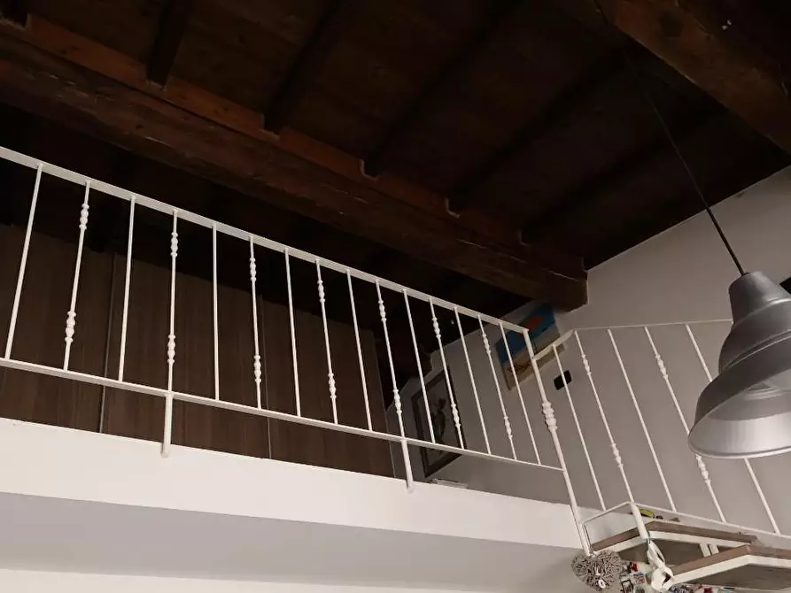 Immagine 9 di Appartamento in vendita  a Poggibonsi