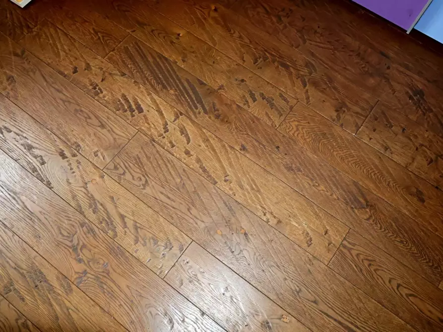 Immagine 22 di Appartamento in vendita  a Poggibonsi