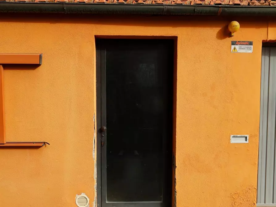 Immagine 25 di Appartamento in vendita  a Poggibonsi