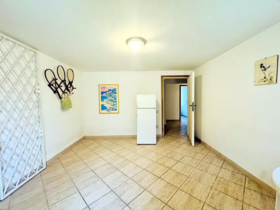 Immagine 32 di Villa in vendita  a Camaiore