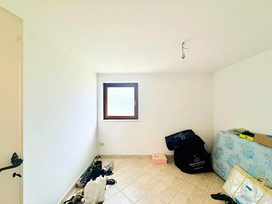 Immagine 43 di Villa in vendita  a Camaiore