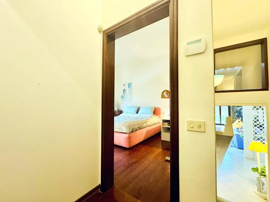 Immagine 44 di Villa in vendita  a Camaiore