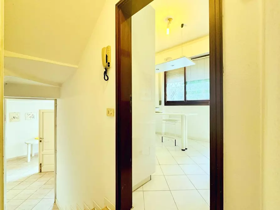 Immagine 71 di Villa in vendita  a Camaiore