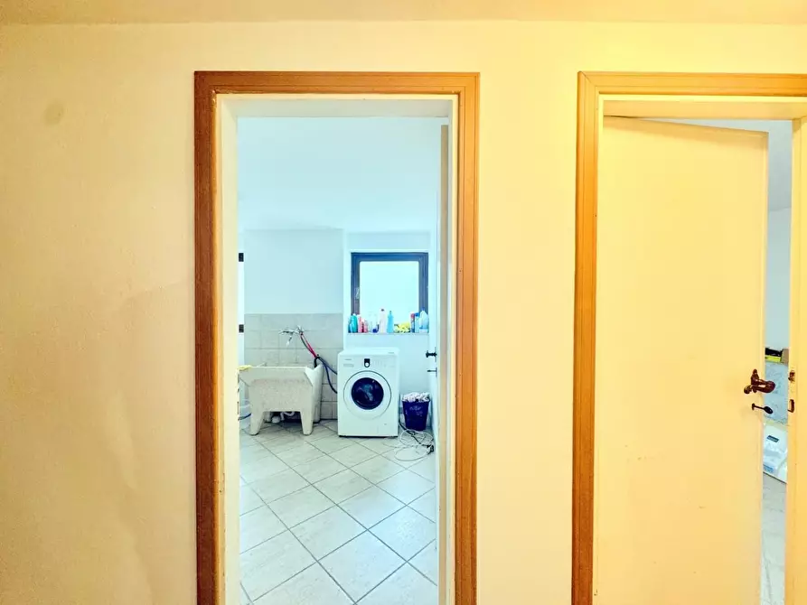 Immagine 63 di Villa in vendita  a Camaiore