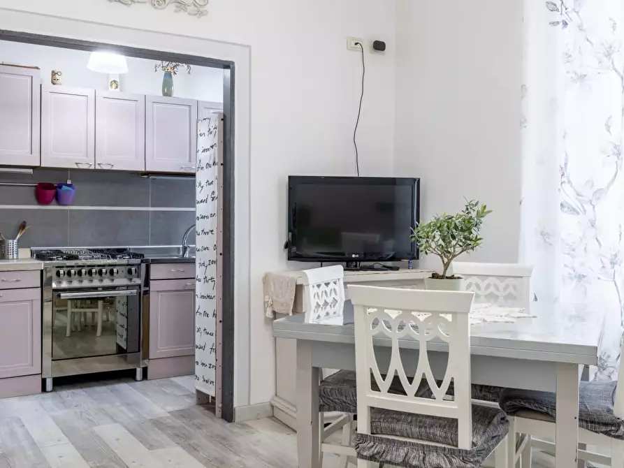 Immagine 6 di Appartamento in vendita  a Terricciola