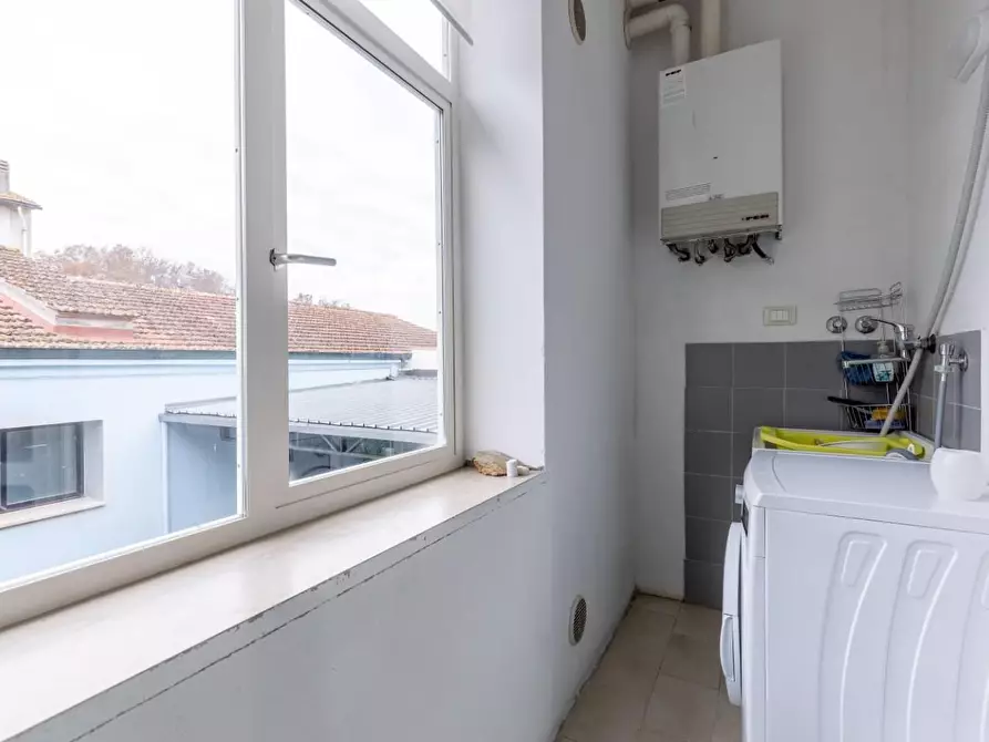 Immagine 25 di Appartamento in vendita  a Terricciola